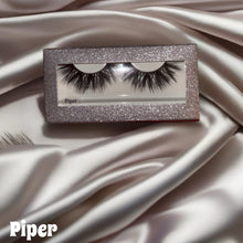 Load image into Gallery viewer, iSlay Mink Lashes