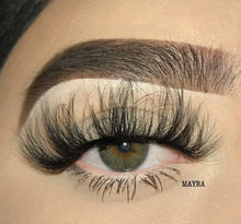 Load image into Gallery viewer, iSlay Mink Lashes