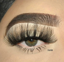 Load image into Gallery viewer, iSlay Mink Lashes