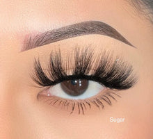 Load image into Gallery viewer, iSlay Mink Lashes