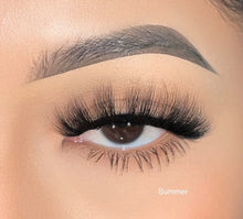 Load image into Gallery viewer, iSlay Mink Lashes