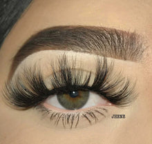 Load image into Gallery viewer, iSlay Mink Lashes