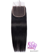 Load image into Gallery viewer, Thai Raw Hair Closures
