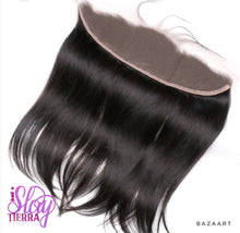 Load image into Gallery viewer, Thai Raw Hair Closures