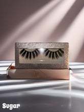 Load image into Gallery viewer, iSlay Mink Lashes