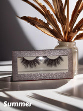 Load image into Gallery viewer, iSlay Mink Lashes