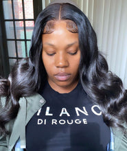 Load image into Gallery viewer, Luxury Mink Body Wave